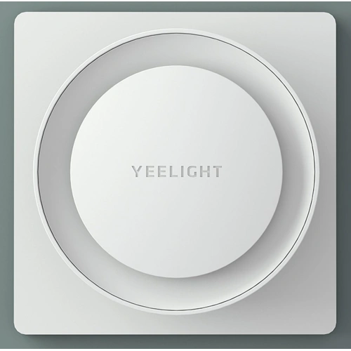 Buy Yeelight Smart Sensor Nighlight - YLT020 - {ean13} - Home Screen Store Europe
