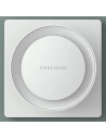 Buy Yeelight Smart Sensor Nighlight - YLT020 - {ean13} - Home Screen Store Europe