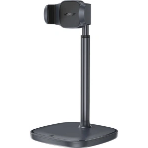 Buy Acefast E12 phone stand / holder (black) - ACE78 - {ean13} - Home Screen Store Europe