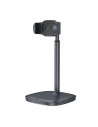 Acefast E12 phone stand / holder (black)