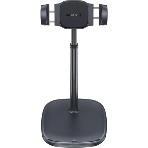 Acefast E12 phone stand / holder (black)