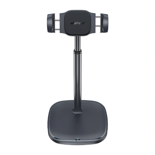 Buy Acefast E12 phone stand / holder (black) - ACE78 - {ean13} - Home Screen Store Europe