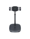 Buy Acefast E12 phone stand / holder (black) - ACE78 - {ean13} - Home Screen Store Europe