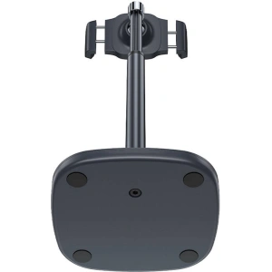 Acefast E12 phone stand / holder (black)