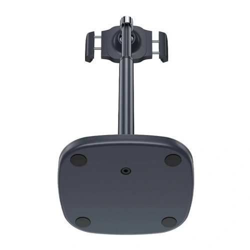 Buy Acefast E12 phone stand / holder (black) - ACE78 - {ean13} - Home Screen Store Europe
