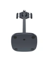Buy Acefast E12 phone stand / holder (black) - ACE78 - {ean13} - Home Screen Store Europe