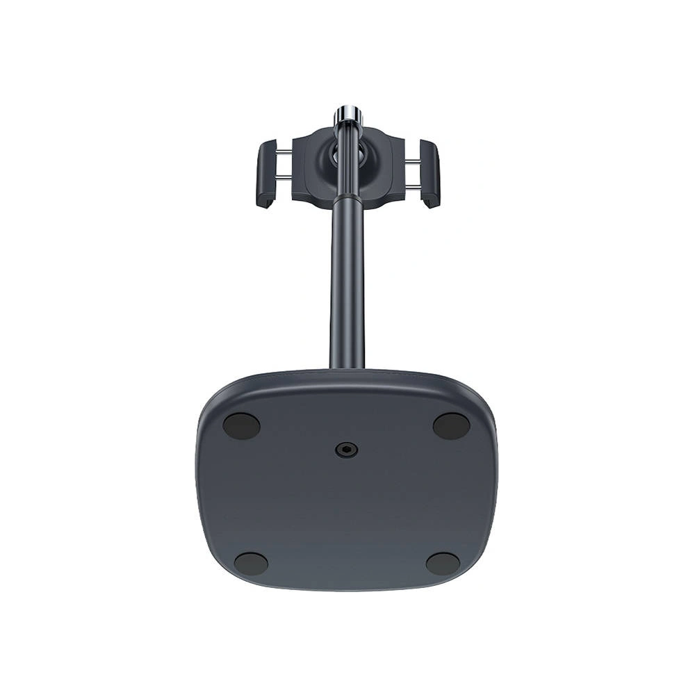 Stojak / uchwyt na telefon Acefast E12 (czarny)