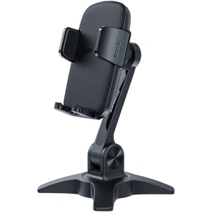 Buy Acefast E10 phone stand / holder (black) - ACE79 - {ean13} - Home Screen Store Europe