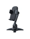 Buy Acefast E10 phone stand / holder (black) - ACE79 - {ean13} - Home Screen Store Europe