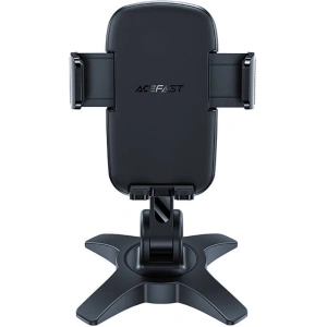 Acefast E10 phone stand / holder (black)