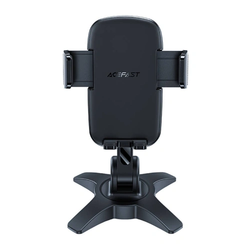 Buy Acefast E10 phone stand / holder (black) - ACE79 - {ean13} - Home Screen Store Europe
