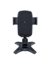 Buy Acefast E10 phone stand / holder (black) - ACE79 - {ean13} - Home Screen Store Europe