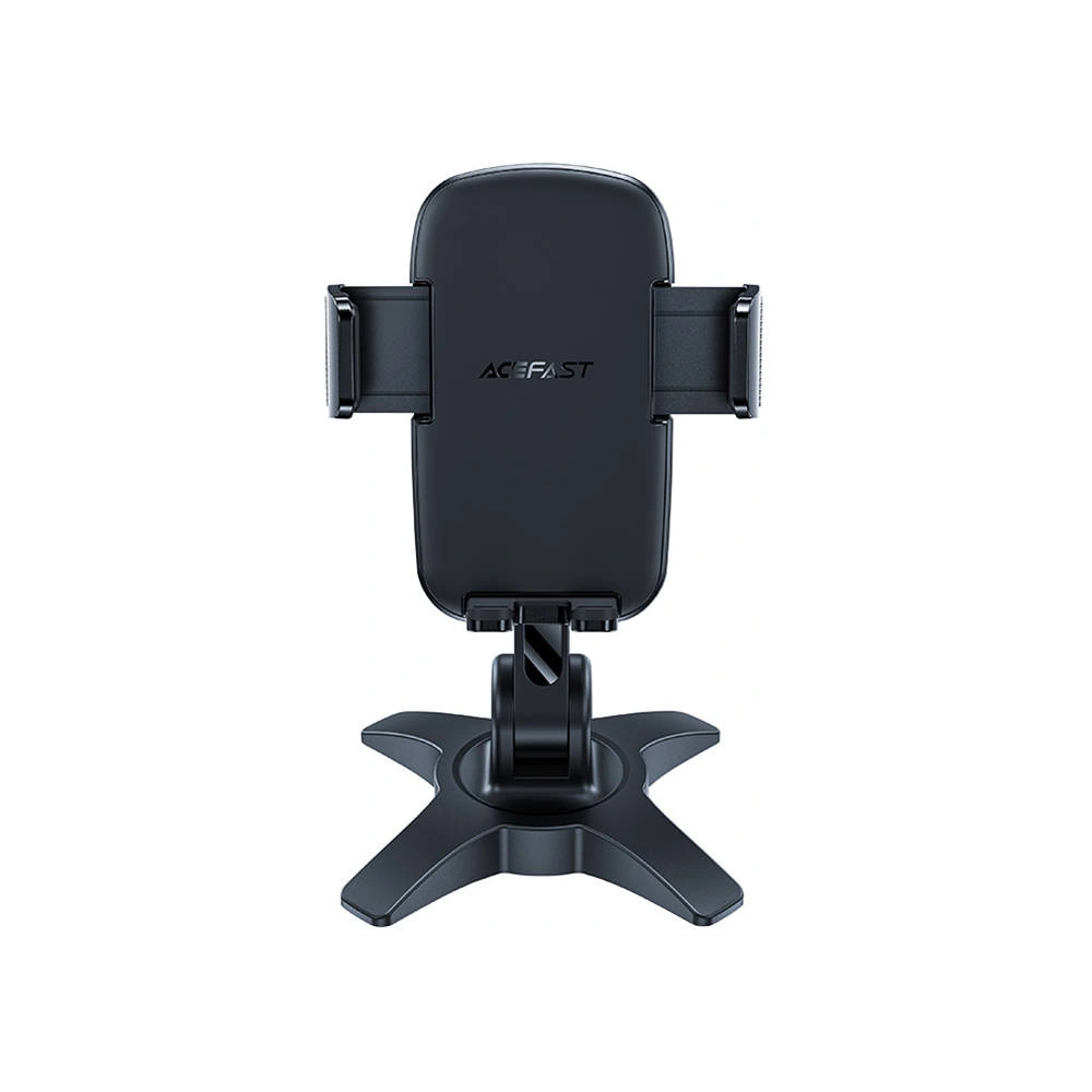 Stojak / uchwyt na telefon Acefast E10 (czarny)