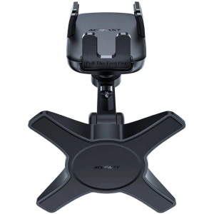 Acefast E10 phone stand / holder (black)