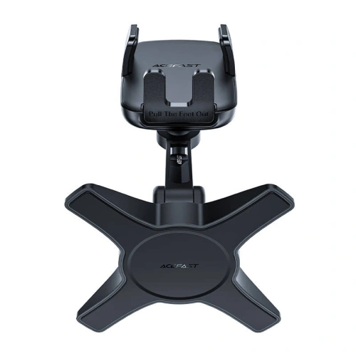 Buy Acefast E10 phone stand / holder (black) - ACE79 - {ean13} - Home Screen Store Europe