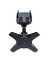 Buy Acefast E10 phone stand / holder (black) - ACE79 - {ean13} - Home Screen Store Europe