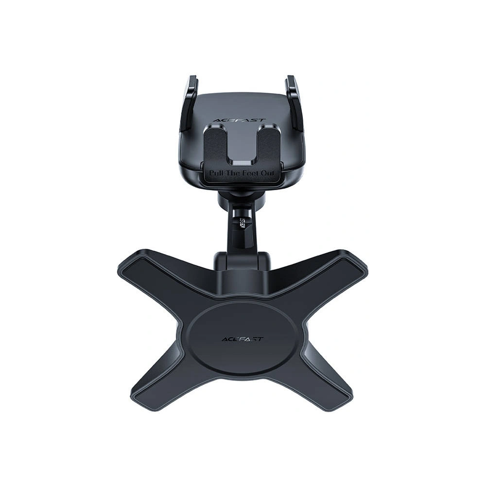 Stojak / uchwyt na telefon Acefast E10 (czarny)