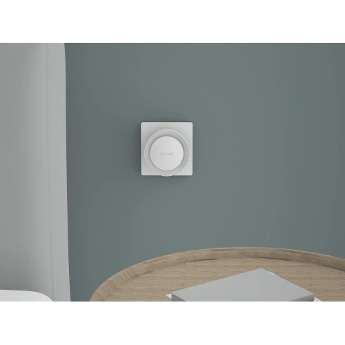 Buy Yeelight Smart Sensor Nighlight - YLT020 - {ean13} - Home Screen Store Europe