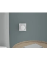 Buy Yeelight Smart Sensor Nighlight - YLT020 - {ean13} - Home Screen Store Europe