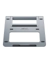 Kup Acefast E5 Plus USB-C / 2xUSB-A, USB-C PD 100W, SD/TF, HDMI, RJ45 suport multifuncțional pentru laptop (negru) - ACE84 - {ean13} - Sklep Home Screen