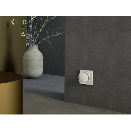 Buy Yeelight Smart Sensor Nighlight - YLT020 - {ean13} - Home Screen Store Europe