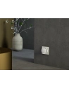 Buy Yeelight Smart Sensor Nighlight - YLT020 - {ean13} - Home Screen Store Europe