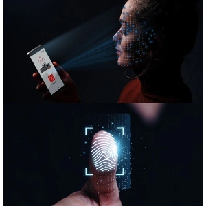 Szkło hybrydowe GrizzGlass HybridGlass do Vivo iQOO 12