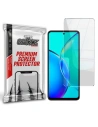 Sticlă hibridă GrizzGlass HybridGlass pentru Vivo Y27s