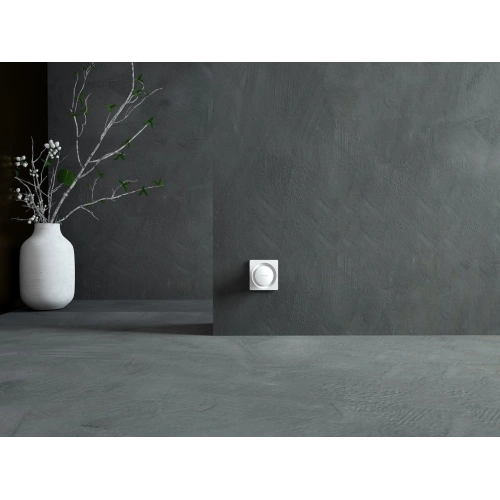 Buy Yeelight Smart Sensor Nighlight - YLT020 - {ean13} - Home Screen Store Europe