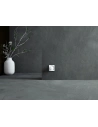 Buy Yeelight Smart Sensor Nighlight - YLT020 - {ean13} - Home Screen Store Europe