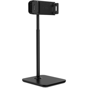Buy Acefast E4 phone stand / holder (black) - ACE80 - {ean13} - Home Screen Store Europe