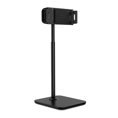 Buy Acefast E4 phone stand / holder (black) - ACE80 - {ean13} - Home Screen Store Europe
