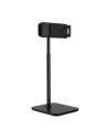 Acefast E4 phone stand / holder (black)