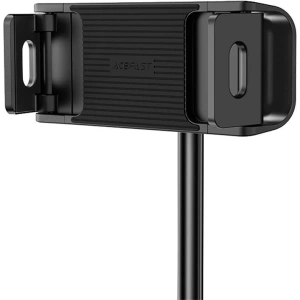 Acefast E4 phone stand / holder (black)