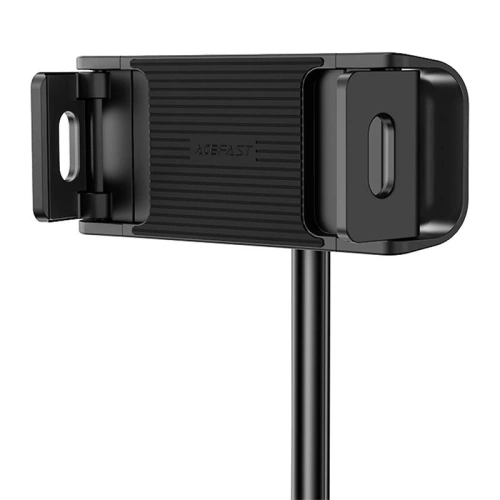 Buy Acefast E4 phone stand / holder (black) - ACE80 - {ean13} - Home Screen Store Europe