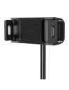 Buy Acefast E4 phone stand / holder (black) - ACE80 - {ean13} - Home Screen Store Europe