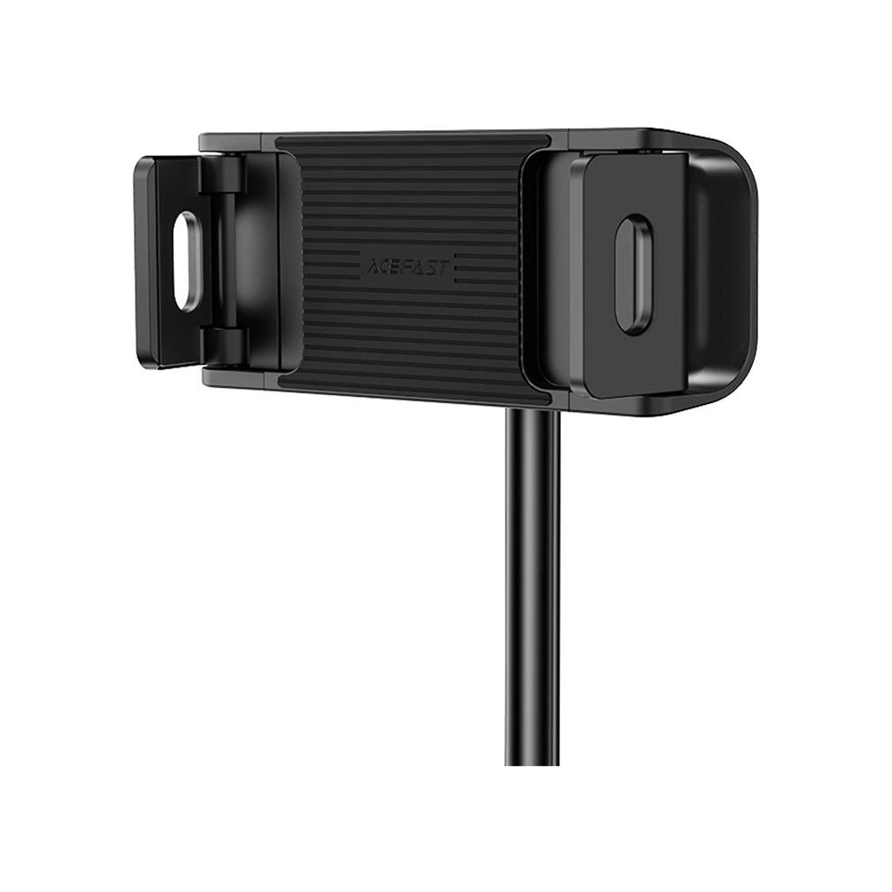 Stojak / uchwyt na telefon Acefast E4 (czarny)