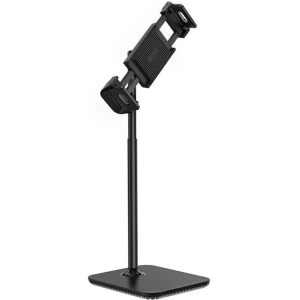 Acefast E4 phone stand / holder (black)
