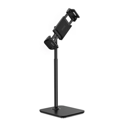 Buy Acefast E4 phone stand / holder (black) - ACE80 - {ean13} - Home Screen Store Europe