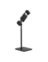 Buy Acefast E4 phone stand / holder (black) - ACE80 - {ean13} - Home Screen Store Europe