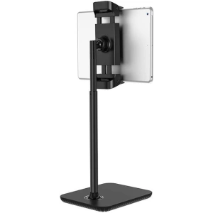 Acefast E4 phone stand / holder (black)