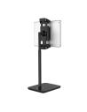 Buy Acefast E4 phone stand / holder (black) - ACE80 - {ean13} - Home Screen Store Europe