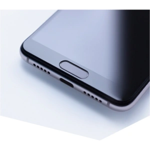 Kup Szkło hybrydowe 3MK FlexibleGlass Max Samsung Galaxy A23 5G czarny/black - 3MK5383 - {ean13} - Sklep Home Screen