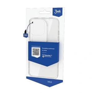 Kup 3MK Xiaomi Carcasă Armor Case 13T Pro - 3MK5434 - {ean13} - Sklep Home Screen