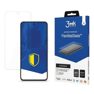Buy 3MK FlexibleGlass Google Pixel 8 Pro - 3MK5437 - {ean13} - Home Screen Store Europe