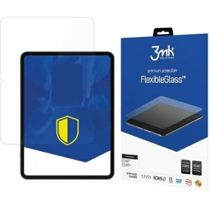 Kup Hyb ridní sklo 3MK FlexibleGlass OnePlus Pad Go - 3MK5439 - {ean13} - Sklep Home Screen