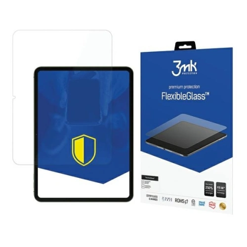 Kup Hibrid üveg 3MK FlexibleGlass OnePlus Pad Go - 3MK5439 - {ean13} - Sklep Home Screen