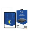 3MK FlexibleGlass OnePlus Pad Go