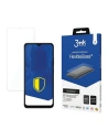 Szkło hybrydowe 3MK FlexibleGlass Oppo A38