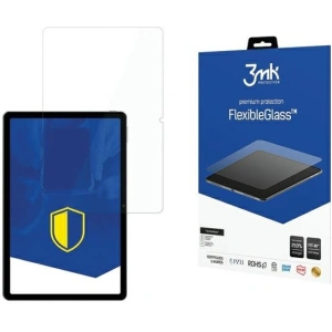 Hybridní sklo 3MK FlexibleGlass Redmi Pad SE